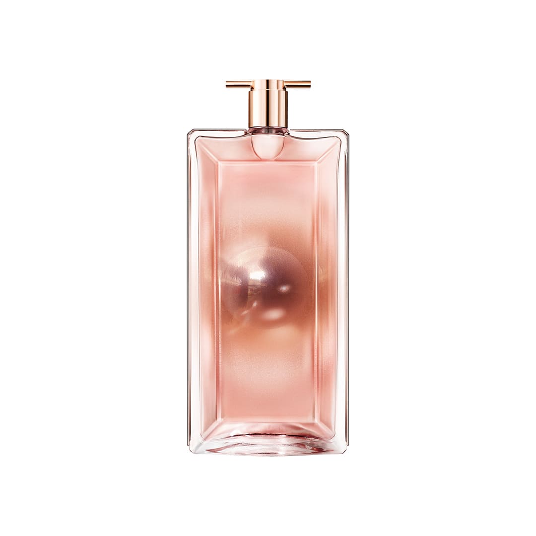 Lancome Idole Aura EdP 100 ml