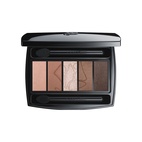 Lancome Hypnose Eyeshadow Palette 18 Nude Sculptural 4g