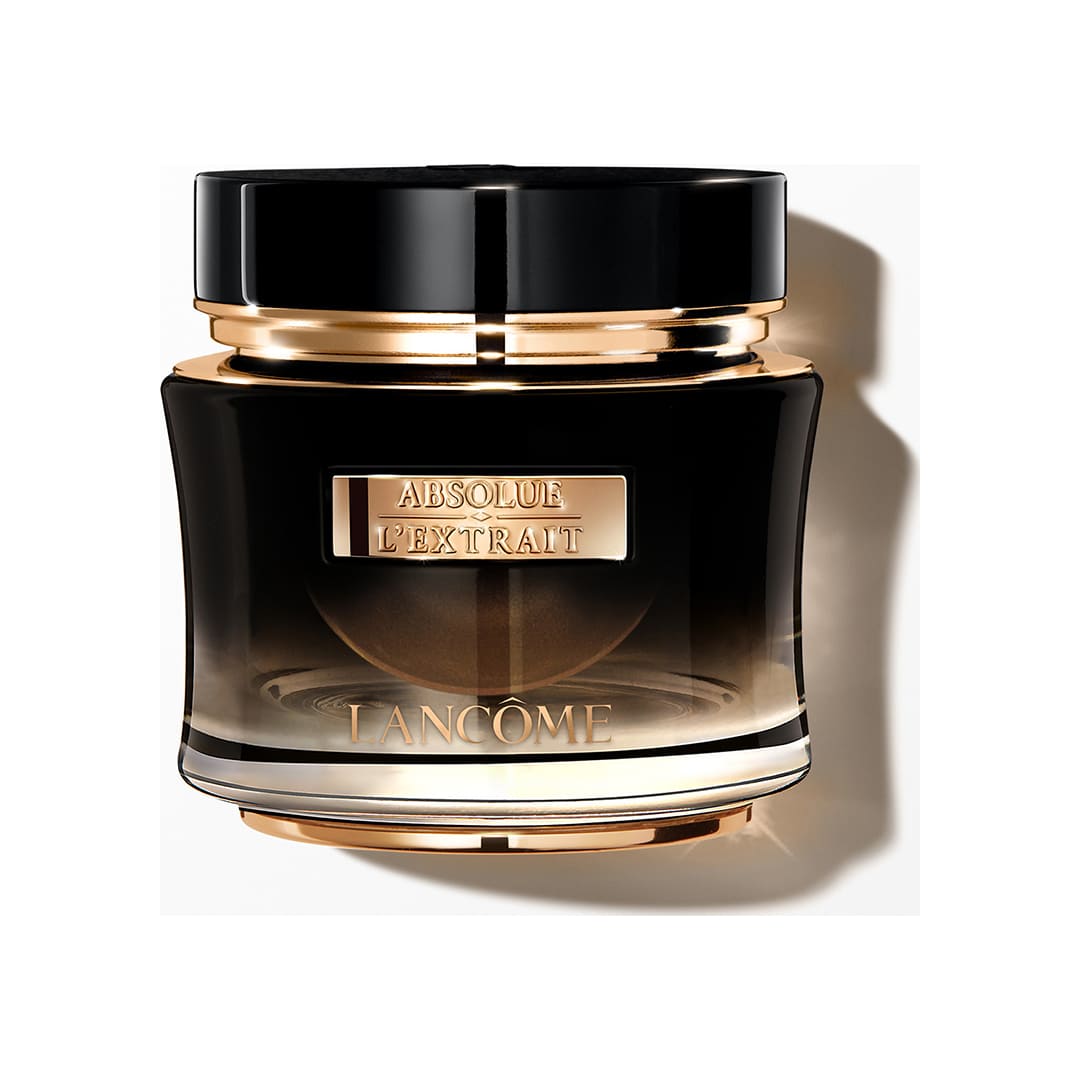 Lancome Absolue L Extrait Day Cream 50 ml