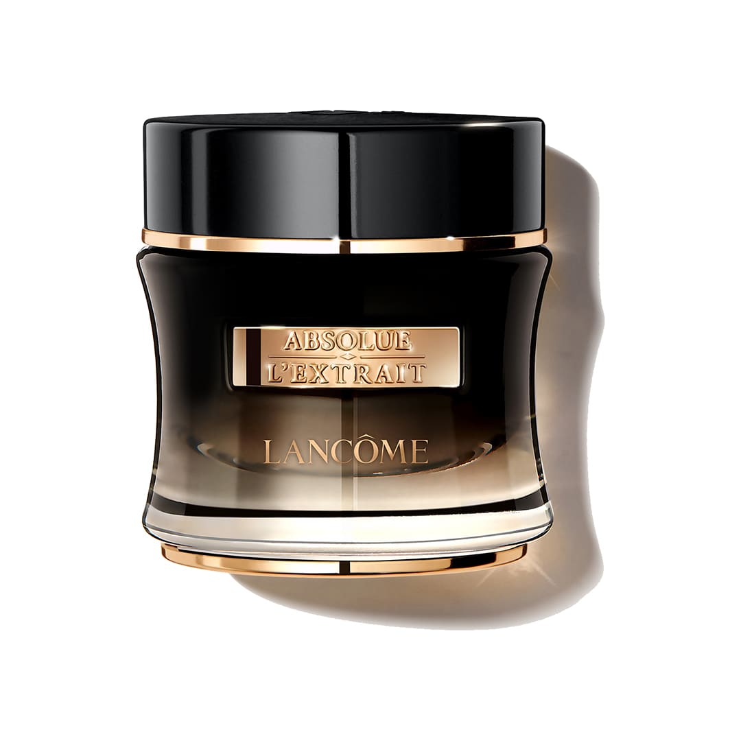 Lancome Absolue L Extrait Eye Cream 15 ml