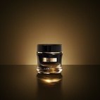 Lancome Absolue L Extrait Eye Cream 15 ml