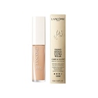 Lancome Teint Idole Ultra Wear Care And Glow Serum Concealer 105W 13 ml