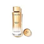 Lancome Absolue Rose 80 Emulsion 100 ml