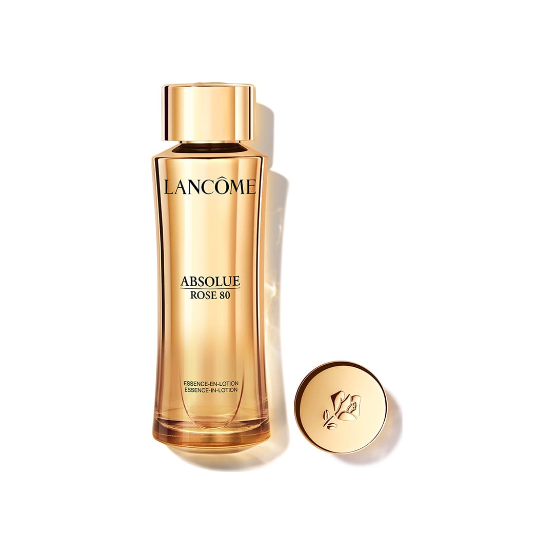 Lancome Absolue Rose 80 Essence In Lotion 150 ml