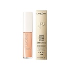 Lancome Teint Idole Ultra Wear Care And Glow Serum Concealer 120N 13 ml