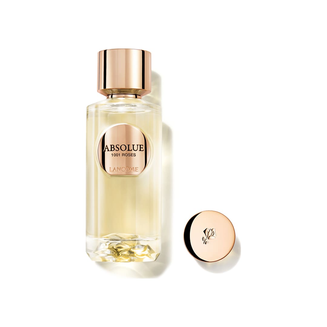 Lancome Absolue Les Parfums 1001 Roses 100 ml