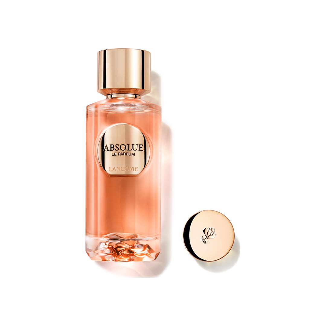 Lancome Absolue Les Parfums Le Parfum 100 ml