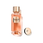 Lancome Absolue Les Parfums Le Parfum 100 ml