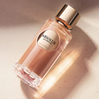 Lancome Absolue Les Parfums Le Parfum 100 ml