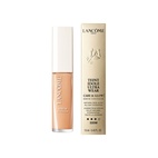 Lancome Teint Idole Ultra Wear Care And Glow Serum Concealer 335W 13 ml