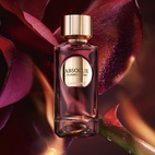 Lancome Absolue Les Parfums I Flamed A Rose 100 ml