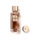 Lancome Absolue Les Parfums Hell Of A Rose 100 ml