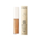 Lancome Teint Idole Ultra Wear Care And Glow Serum Concealer 405W 13 ml