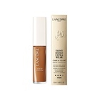 Lancome Teint Idole Ultra Wear Care And Glow Serum Concealer 445N 13 ml