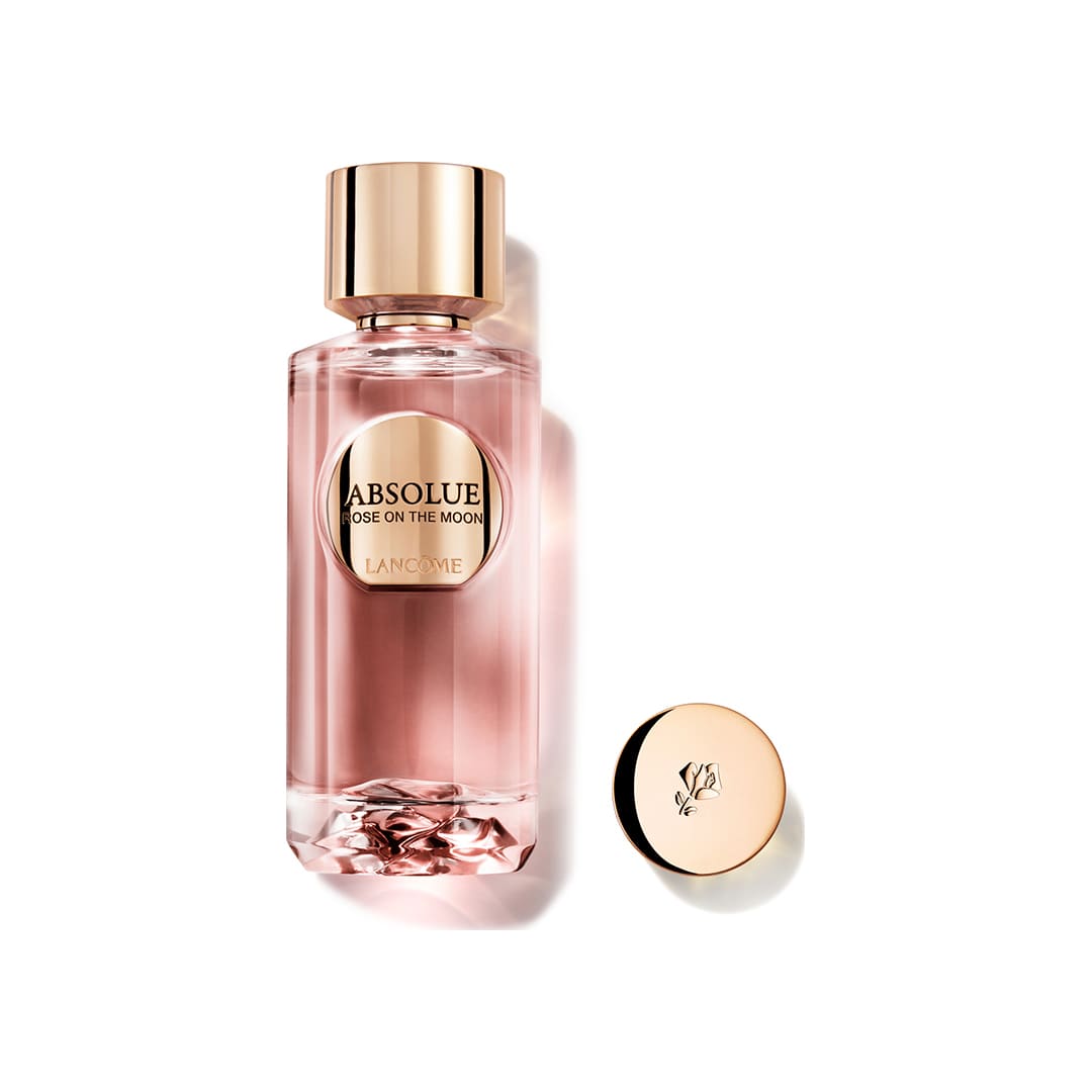 Lancome Absolue Les Parfums Rose On The Moon 100 ml