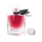 Lancome La Vie Est Belle L Elixir EdP 50 ml