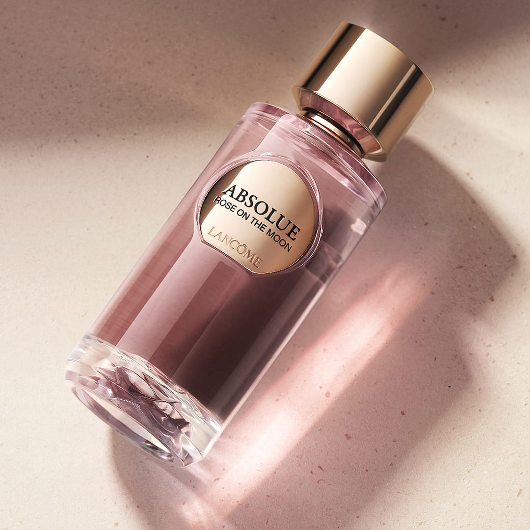 Lancome Absolue Les Parfums Rose On The Moon 100 ml