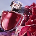 Lancome La Vie Est Belle L Elixir EdP 50 ml