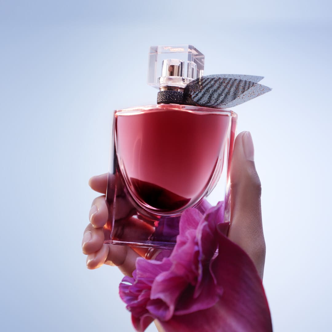 Lancome La Vie Est Belle L Elixir EdP 50 ml