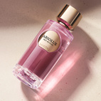 Lancome Absolue Les Parfums Hot As Rose 100 ml