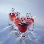 Lancome La Vie Est Belle L Elixir EdP 50 ml