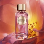 Lancome Absolue Les Parfums Hot As Rose 100 ml