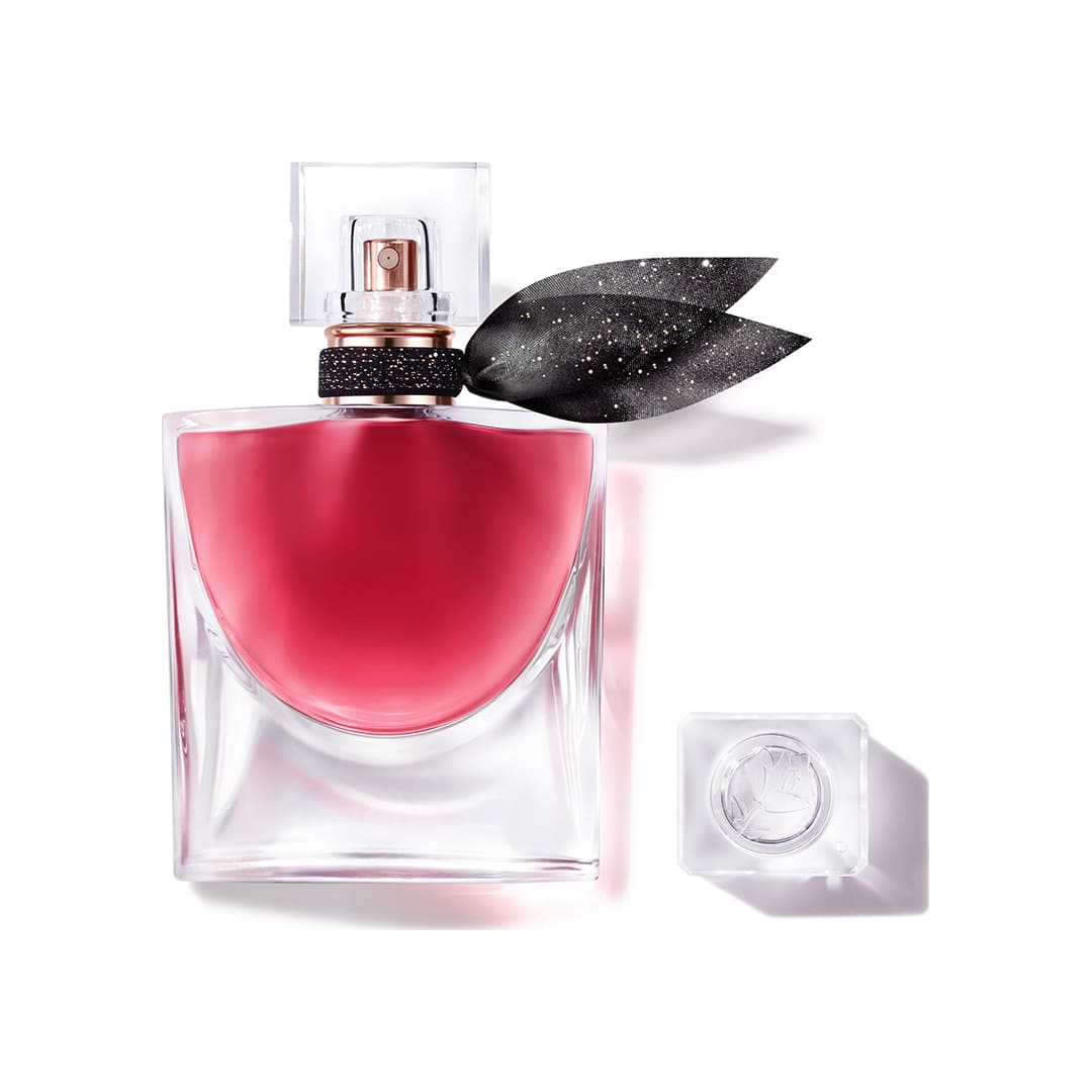 Lancome La Vie Est Belle L Elixir EdP 30 ml