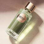 Lancome Absolue Les Parfums Storm And Roses 100 ml