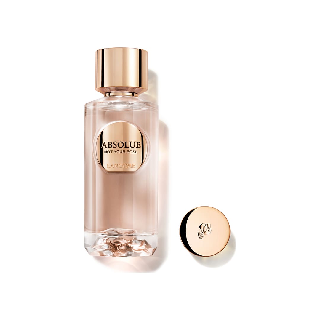 Lancome Absolue Les Parfums Not Your Rose 100 ml