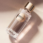 Lancome Absolue Les Parfums Not Your Rose 100 ml