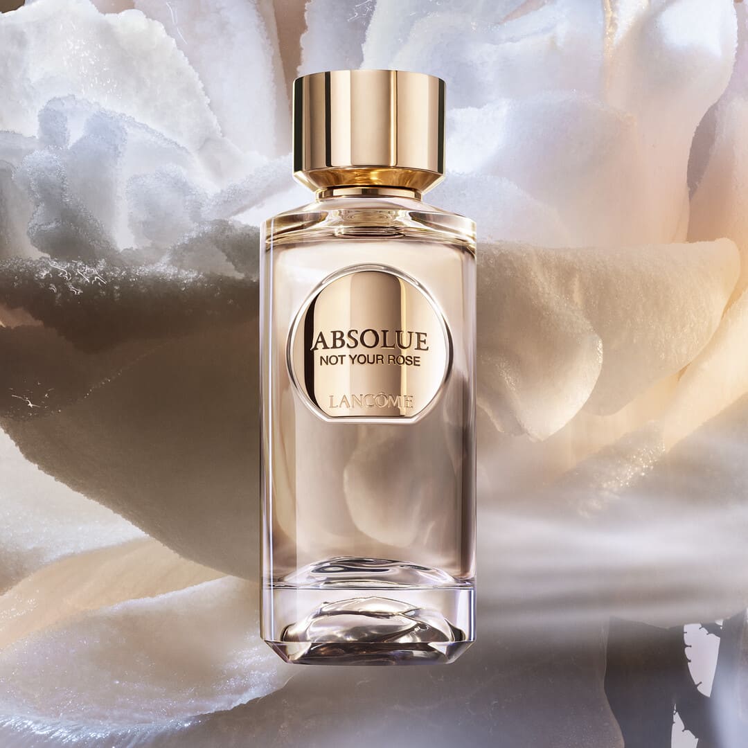 Lancome Absolue Les Parfums Not Your Rose 100 ml