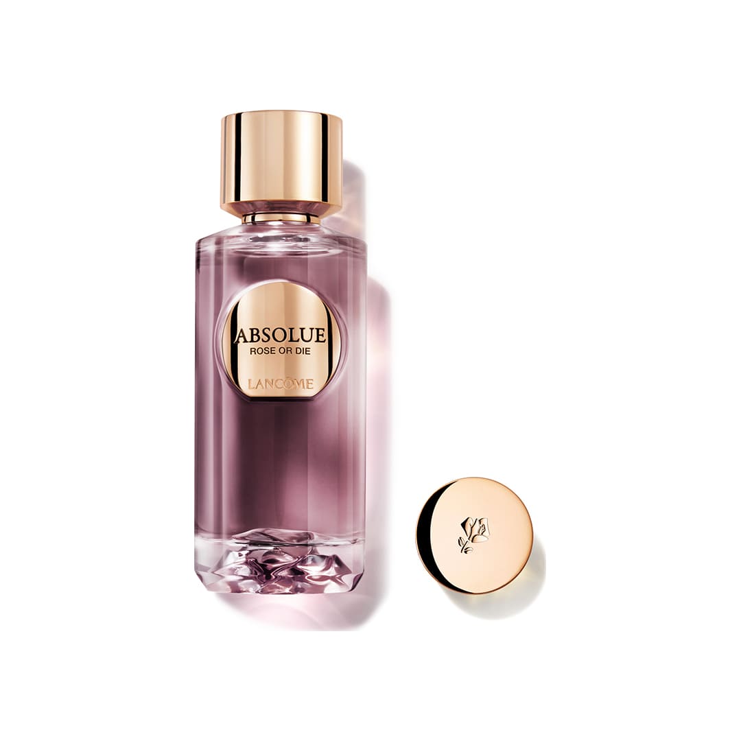 Lancome Absolue Les Parfums Rose Or Die 100 ml