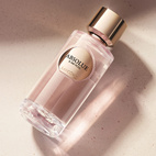 Lancome Absolue Les Parfums 6 Am Rose 100 ml