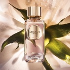 Lancome Absolue Les Parfums 6 Am Rose 100 ml