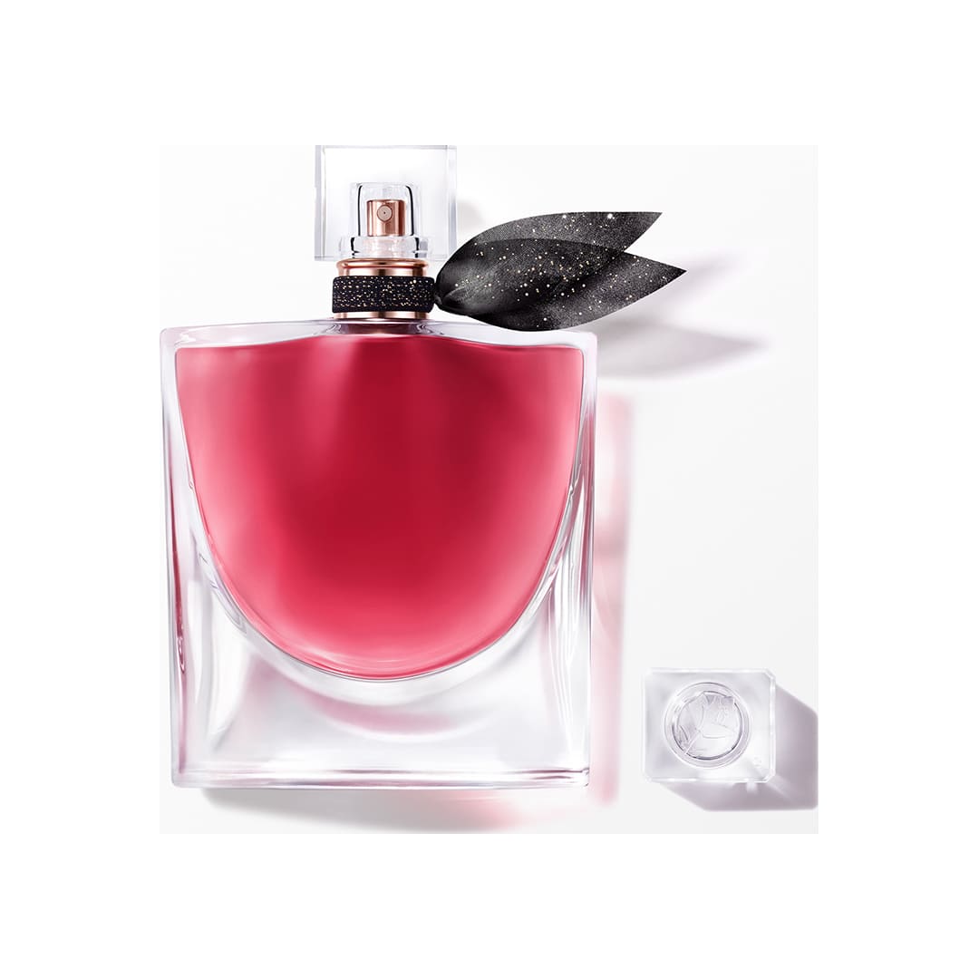 Lancome La Vie Est Belle L Elixir EdP