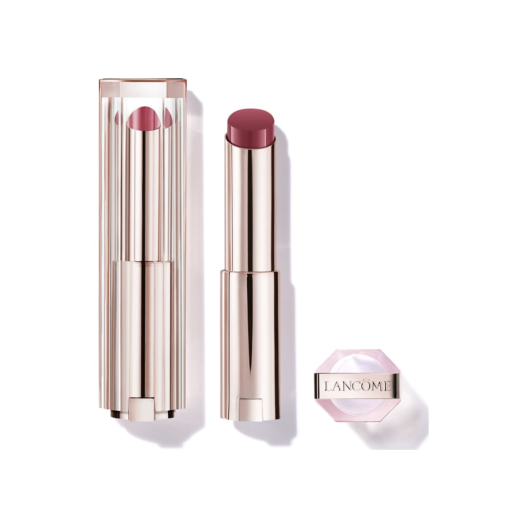 Lancome Lip Idole Butterglow Glowy Color Balm 30 Lisa´s Coral Glow 3g