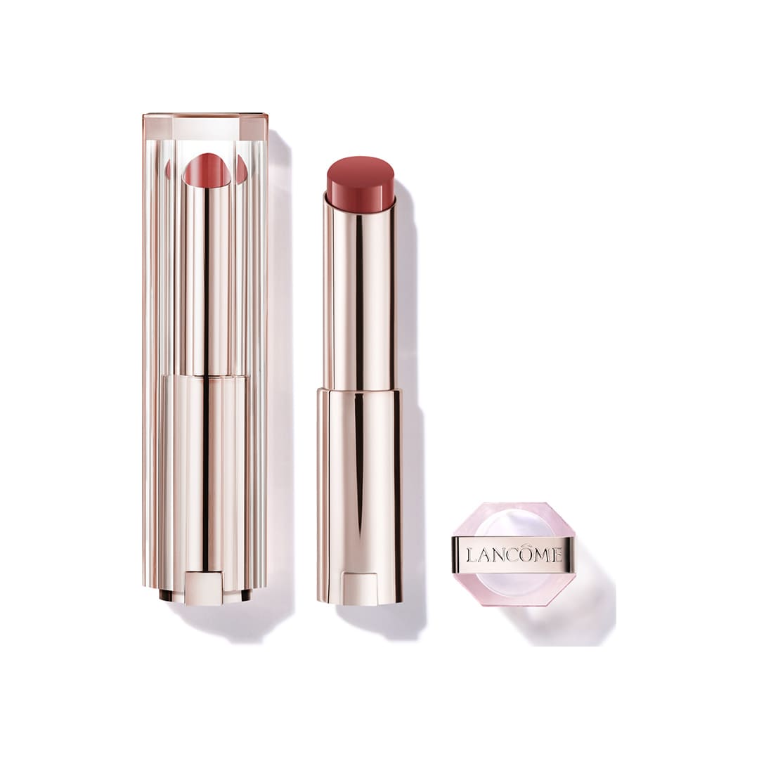 Lancome Lip Idole Butterglow Glowy Color Balm 45 That´s My Jam 3g