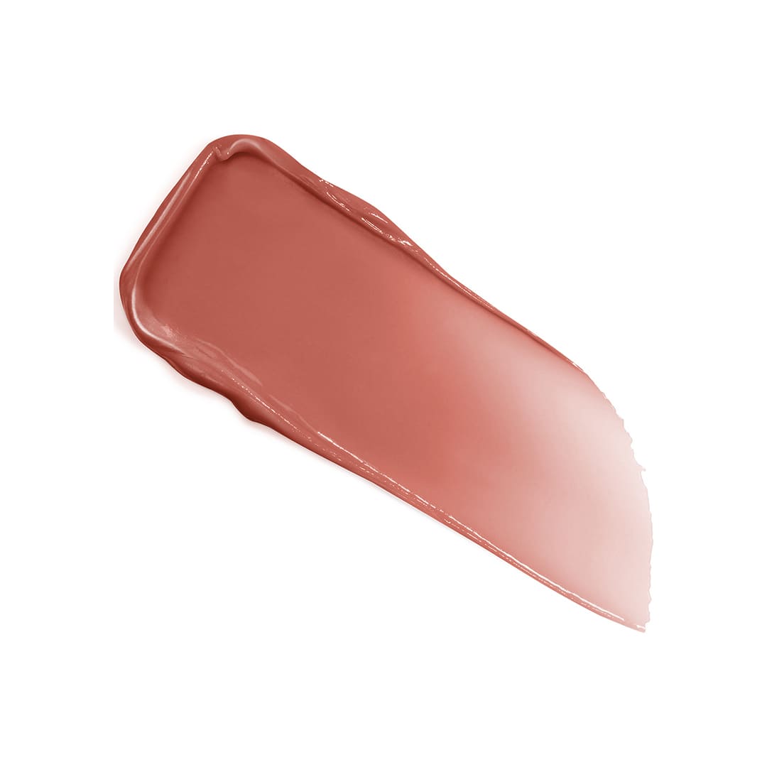 Lancome Lip Idole Butterglow Glowy Color Balm 31 Popping Poppy 3g