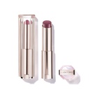 Lancome Lip Idole Butterglow Glowy Color Balm 47 Mauve Tivation 3g