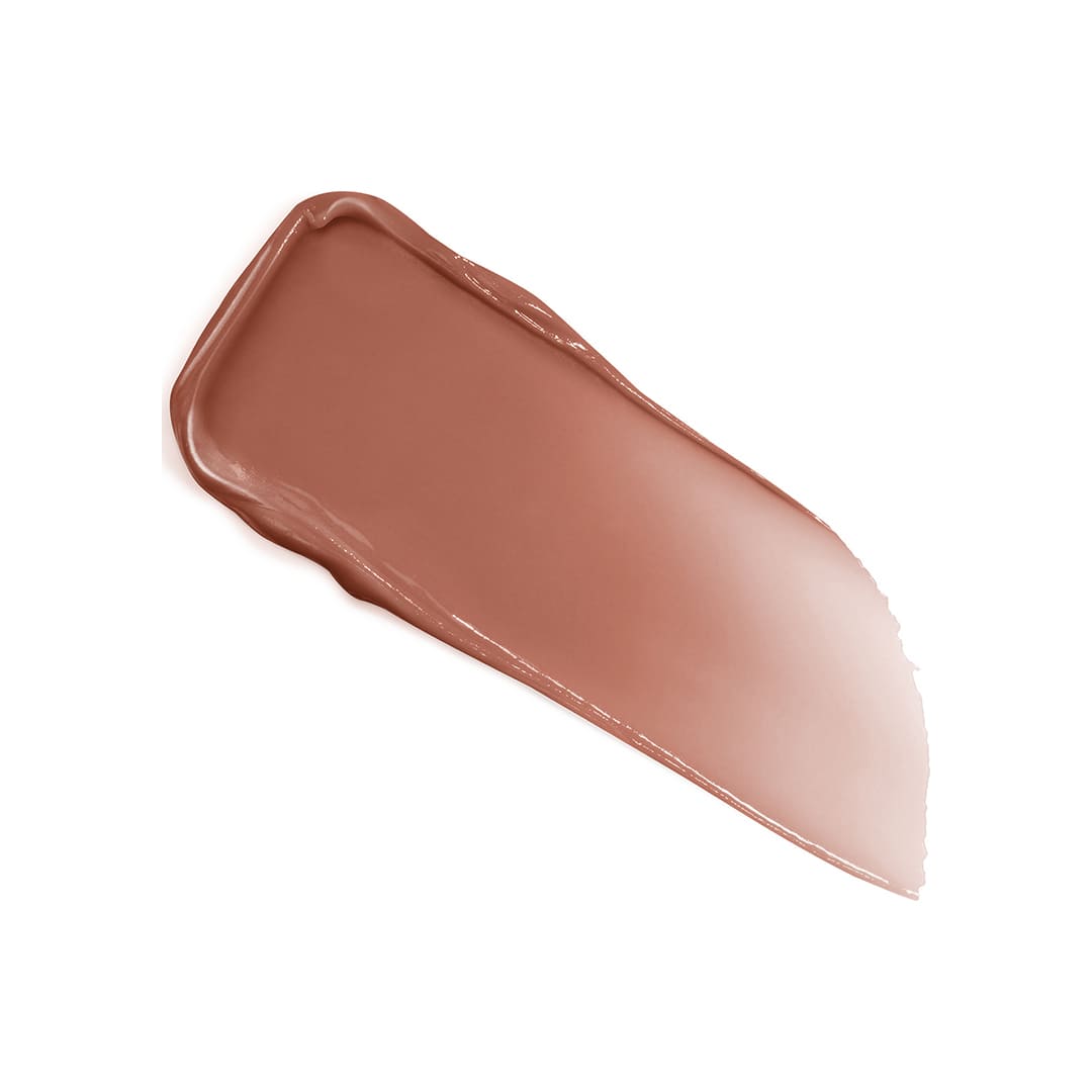 Lancome Lip Idole Butterglow Glowy Color Balm 26 Don´t Be Chai 3g