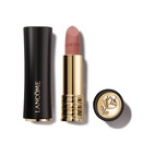 Lancome L Absolu Rouge Drama Matte Lipstick 217 Nude Shot 3.6g