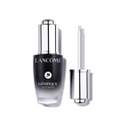 Lancome Genifique Ultimate Serum 20 ml