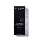 Lancome Genifique Ultimate Serum 20 ml