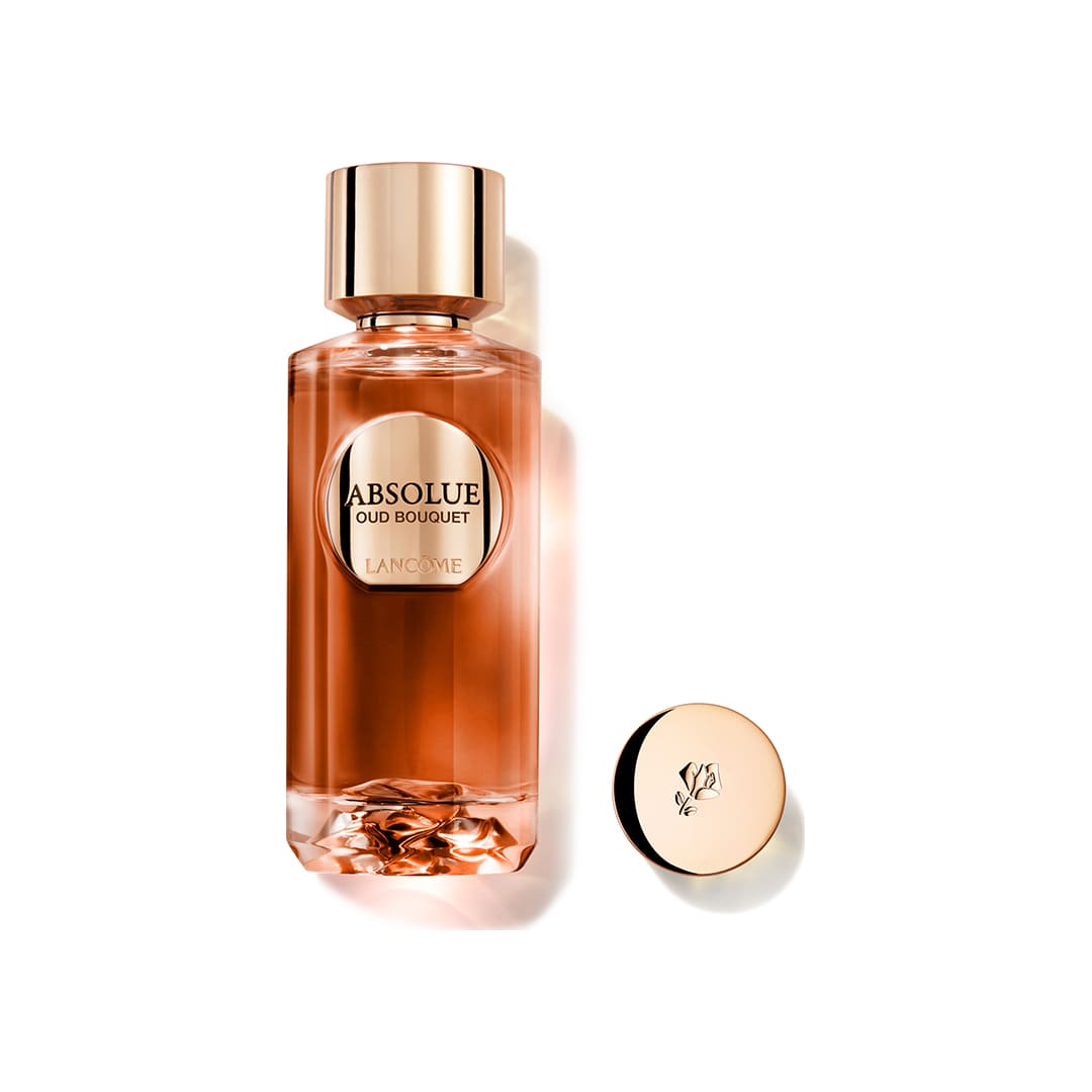 Lancome Absolue Les Parfums Oud Bouquet 100 ml