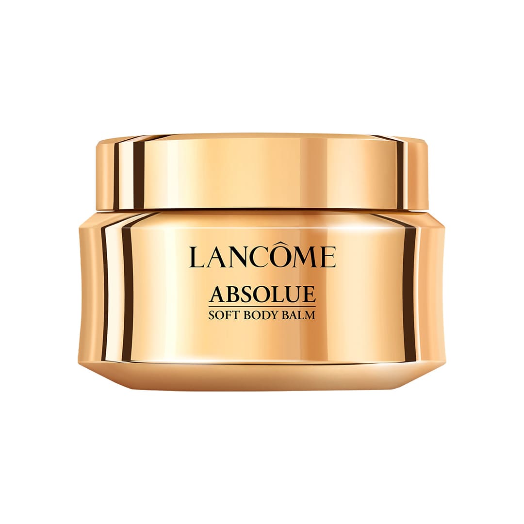 Lancome Absolue Soft Body Balm 200 ml