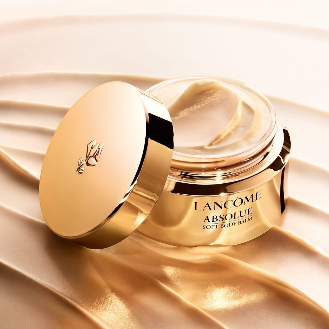 Lancome Absolue Soft Body Balm 200 ml