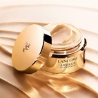 Lancome Absolue Soft Body Balm 200 ml