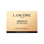 Lancome Absolue Soft Body Balm 200 ml