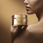 Lancome Absolue Soft Body Balm 200 ml