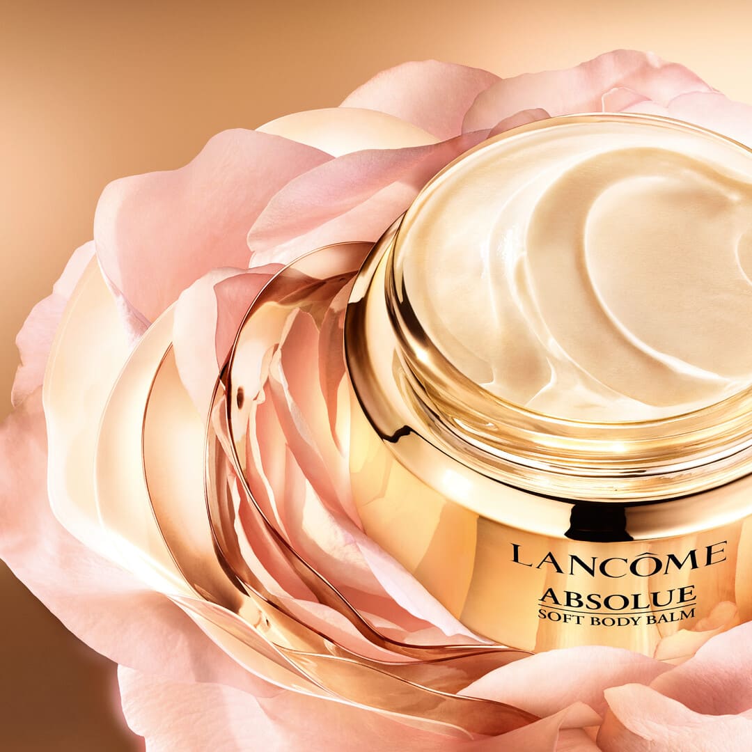 Lancome Absolue Soft Body Balm 200 ml